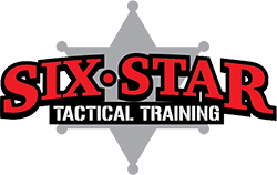 Six Star Tactical Training